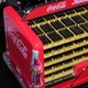 Illustration for article titled LaLD Car Week - Murica Monday: 1938 GMC Coca Cola Delivery Truck